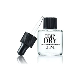 Verniz de unhas Opi Nail Lacquer Berlin there done that 15 ml | Epamu | Beauty Shop - Parfums, Make-up & Essentials Epamu.eu