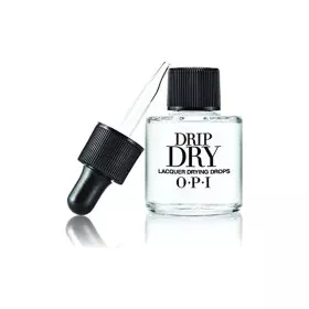 Esmalte de uñas Deborah 10 Days Long Nº 581 (11 ml) | Epamu | Beauty Shop - Parfums, Make-up & Essentials Epamu.eu