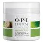 Crema de Pies Hidratante Opi PROSPA 118 ml | Epamu | Beauty Shop - Parfums, Make-up & Essentials Epamu.eu