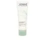 Fluido Idratante e Opacizzante Jowaé Balancing Mattifying 40 ml | Epamu | Beauty Shop - Parfums, Make-up & Essentials Epamu.eu