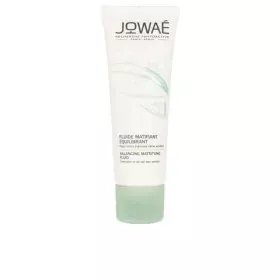 Fluido Idratante e Opacizzante Jowaé Balancing Mattifying 40 ml di Jowaé, Idratanti - Rif: S0575129, Prezzo: 12,38 €, Sconto: %