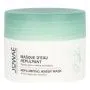 Maschera Viso Jowaé Replumping Water Mask (50 ml) | Epamu | Beauty Shop - Parfums, Make-up & Essentials Epamu.eu