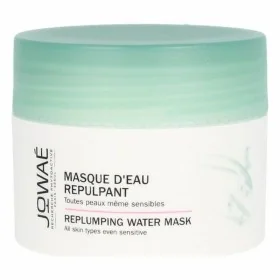 Máscara Facial Jowaé Replumping Water Mask (50 ml) de Jowaé, Máscaras - Ref: S0575141, Preço: 12,38 €, Desconto: %