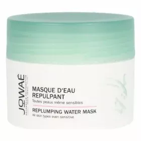 Facial Mask Peel Off Lullage acneXpert L431008 40 ml | Epamu | Beauty Shop - Parfums, Make-up & Essentials Epamu.eu