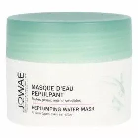 Maschera Orlane (1 Unità) | Epamu | Beauty Shop - Parfums, Make-up & Essentials Epamu.eu