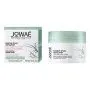 Facial Mask Jowaé Replumping Water Mask (50 ml) | Epamu.eu | Beauty Shop - Parfums, Make-up & Essentials Epamu.eu