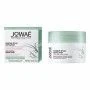 Gesichtsmaske Jowaé Replumping Water Mask (50 ml) | Epamu.eu | Beauty Shop - Parfums, Make-up & Essentials Epamu.eu