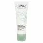 Crema Facial Jowaé Wrinkle Smoothing (40 ml) | Epamu | Beauty Shop - Parfums, Make-up & Essentials Epamu.eu