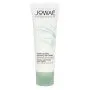 Crema Viso Jowaé Wrinkle Smoothing (40 ml) | Epamu | Beauty Shop - Parfums, Make-up & Essentials Epamu.eu