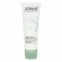 Facial Cream Jowaé Wrinkle Smoothing (40 ml) | Epamu | Beauty Shop - Parfums, Make-up & Essentials Epamu.eu