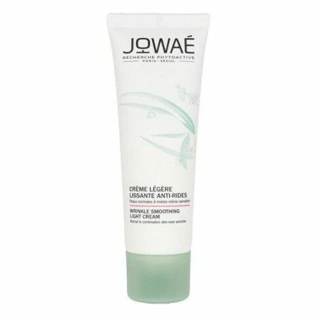 Crema Facial Jowaé Wrinkle Smoothing (40 ml) | Epamu | Beauty Shop - Parfums, Make-up & Essentials Epamu.eu