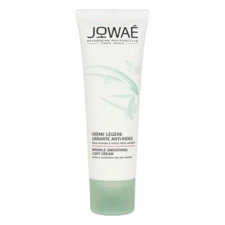 Crema Viso Jowaé Wrinkle Smoothing (40 ml) | Epamu | Beauty Shop - Parfums, Make-up & Essentials Epamu.eu