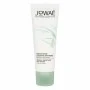 Anti-Falten Creme Jowaé Wrinkle Smoothing Glättung 40 ml | Epamu | Beauty Shop - Parfums, Make-up & Essentials Epamu.eu