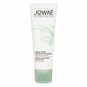 Moisturising gel cream Endocare Cellage 50 ml | Epamu | Beauty Shop - Parfums, Make-up & Essentials Epamu.eu