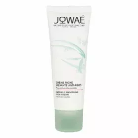 Creme Anti-idade Annayake ULTRATIME Spf 50 50 ml | Epamu | Beauty Shop - Parfums, Make-up & Essentials Epamu.eu