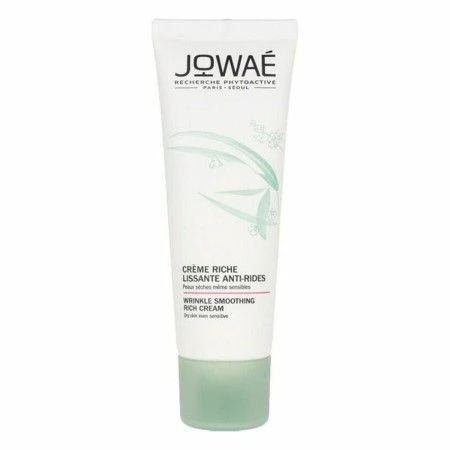 Anti-Wrinkle Cream Jowaé Wrinkle Smoothing Softener 40 ml | Epamu | Beauty Shop - Parfums, Make-up & Essentials Epamu.eu