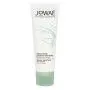 Anti-Falten Creme Jowaé Wrinkle Smoothing Glättung 40 ml | Epamu | Beauty Shop - Parfums, Make-up & Essentials Epamu.eu