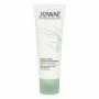 Anti-Wrinkle Cream Jowaé Wrinkle Smoothing Softener 40 ml | Epamu | Beauty Shop - Parfums, Make-up & Essentials Epamu.eu