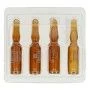 Fiale Endocare Antietà (1 ml x 7) | Epamu | Beauty Shop - Parfums, Make-up & Essentials Epamu.eu