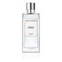 Herrenparfüm Instinctive Marine Angel Schlesser BF-8058045426790_Vendor EDT (100 ml) 100 ml | Epamu.eu | Beauty Shop - Parfums, Make-up & Essentials Epamu.eu