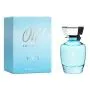 Profumo Donna Oh! The Origin Tous EDT (50 ml) (50 ml) | Epamu | Beauty Shop - Parfums, Make-up & Essentials Epamu.eu