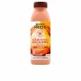 Champú Garnier Fructis Hair Food 350 ml | Epamu | Beauty Shop - Parfums, Make-up & Essentials Epamu.eu