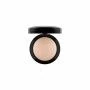 Compact Powders Mineralize Skinfinish Mac Mineralize Skinfinish Medium Golden 10 g (10 gr) | Epamu | Beauty Shop - Parfums, Make-up & Essentials Epamu.eu