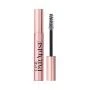 Mascara per Ciglia Lash Paradise L'Oreal Make Up (6,4 ml) | Epamu | Beauty Shop - Parfums, Make-up & Essentials Epamu.eu