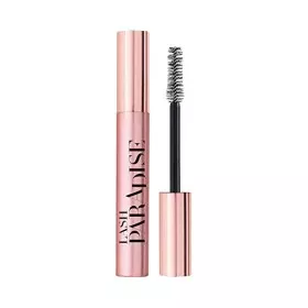 Mascara Nanolash Volume Up 10 ml | Epamu | Beauty Shop - Parfums, Make-up & Essentials Epamu.eu