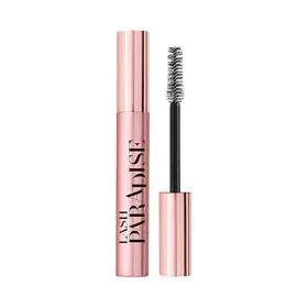 Mascara Effetto Volume Gosh Copenhagen Boombastic Nº 004 Classic grey 13 ml | Epamu | Beauty Shop - Parfums, Make-up & Essentials Epamu.eu