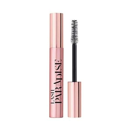 Mascara per Ciglia Lash Paradise L'Oreal Make Up (6,4 ml) | Epamu | Beauty Shop - Parfums, Make-up & Essentials Epamu.eu