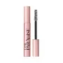 Máscara de Pestañas Lash Paradise L'Oreal Make Up (6,4 ml) | Epamu | Beauty Shop - Parfums, Make-up & Essentials Epamu.eu