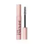 Wimperntusche Lash Paradise L'Oreal Make Up (6,4 ml) | Epamu | Beauty Shop - Parfums, Make-up & Essentials Epamu.eu