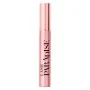 Máscara de Pestañas Lash Paradise L'Oreal Make Up (6,4 ml) | Epamu | Beauty Shop - Parfums, Make-up & Essentials Epamu.eu