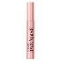 Mascara per Ciglia Lash Paradise L'Oreal Make Up (6,4 ml) | Epamu | Beauty Shop - Parfums, Make-up & Essentials Epamu.eu