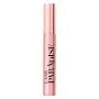 Wimperntusche Lash Paradise L'Oreal Make Up (6,4 ml) | Epamu | Beauty Shop - Parfums, Make-up & Essentials Epamu.eu