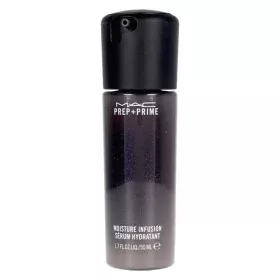 Siero Antiossidante Nanoil (50 ml) | Epamu | Beauty Shop - Parfums, Make-up & Essentials Epamu.eu