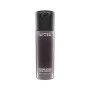 Gesichtsserum Prep + Prime Mac (50 ml) | Epamu | Beauty Shop - Parfums, Make-up & Essentials Epamu.eu