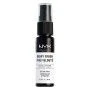 Hair Spray Dewy Finish NYX Dewy Finish 18 ml (18 ml) | Epamu | Beauty Shop - Parfums, Make-up & Essentials Epamu.eu