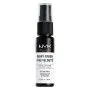 Spray Fijador Dewy Finish NYX Dewy Finish 18 ml (18 ml) | Epamu | Beauty Shop - Parfums, Make-up & Essentials Epamu.eu