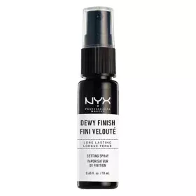 Hair Spray Urban Decay All Nighter Long lasting (30 ml) | Epamu.eu | Beauty Shop - Parfums, Make-up & Essentials Epamu.eu