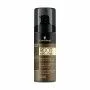 Spray Corrector de Raíces Root Retoucher Syoss Root Retoucher Castaño 120 ml | Epamu | Beauty Shop - Parfums, Make-up & Essentials Epamu.eu