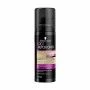 Spray Corrector de Raíces Root Retoucher Syoss Root Retoucher Rubio 120 ml | Epamu | Beauty Shop - Parfums, Make-up & Essentials Epamu.eu