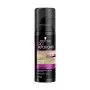 Spray Corretor de Raízes Root Retoucher Syoss Root Retoucher Louro 120 ml | Epamu.eu | Beauty Shop - Parfums, Make-up & Essentials Epamu.eu