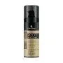 Abdeckender Ansatz-Färbespray Root Retoucher Syoss Root Retoucher Blond 120 ml | Epamu | Beauty Shop - Parfums, Make-up & Essentials Epamu.eu