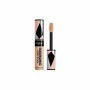 Blush Infallible L'Oreal Make Up 30173613 11 ml | Epamu | Beauty Shop - Parfums, Make-up & Essentials Epamu.eu