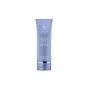 Hair Serum Caviar Restructuring Bond Repair Alterna 68540RE 100 ml | Epamu | Beauty Shop - Parfums, Make-up & Essentials Epamu.eu