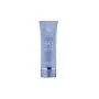 Siero per Capelli Caviar Restructuring Bond Repair Alterna 68540RE 100 ml | Epamu | Beauty Shop - Parfums, Make-up & Essentials Epamu.eu