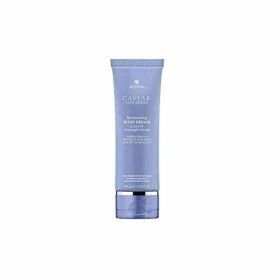 Haarserum Caviar Restructuring Bond Repair Alterna 68540RE 100 ml von Alterna, Seren - Ref: S0575844, Preis: 31,23 €, Rabatt: %