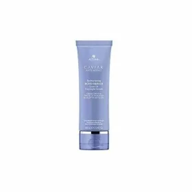 Hair Serum Caviar Restructuring Bond Repair Alterna 68540RE 100 ml by Alterna, Serums - Ref: S0575844, Price: 31,23 €, Discou...